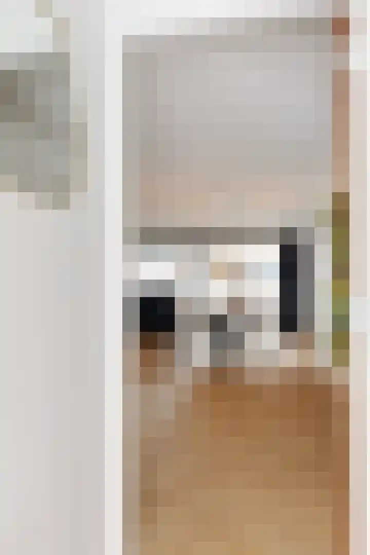 Rosmolen 22 Zevenbergen thumbnail 8