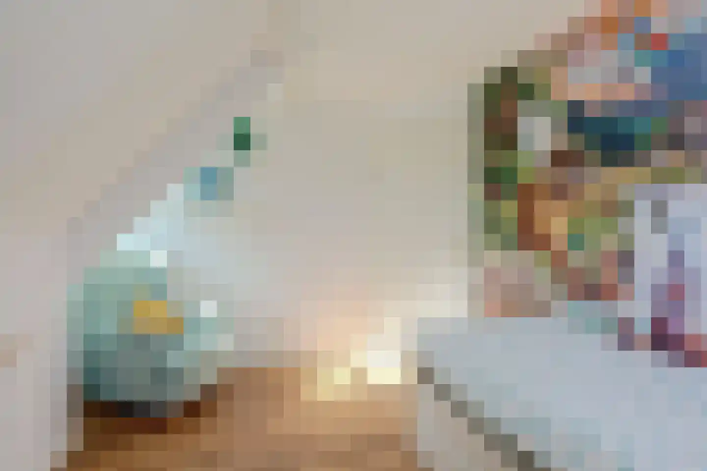 Rosmolen 23 de Lutte thumbnail 16