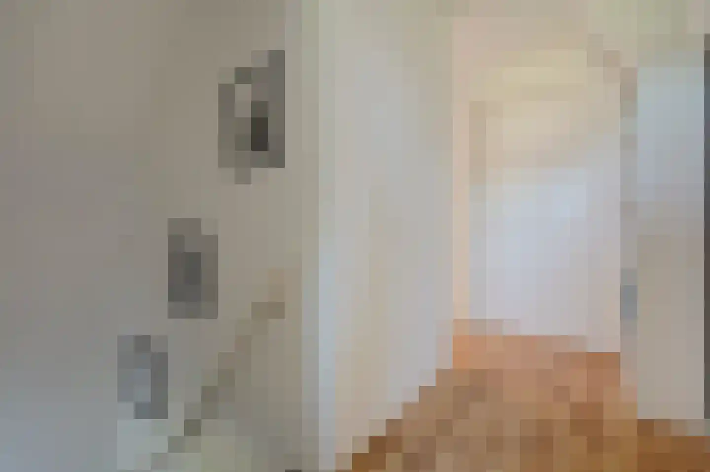 Rosmolen 23 de Lutte thumbnail 23