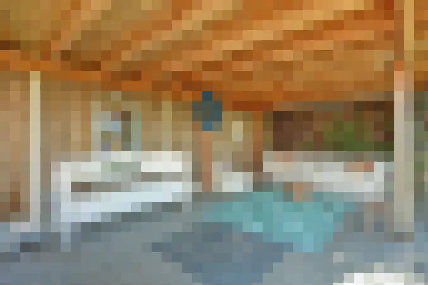 Rosmolen 23 de Lutte thumbnail 27