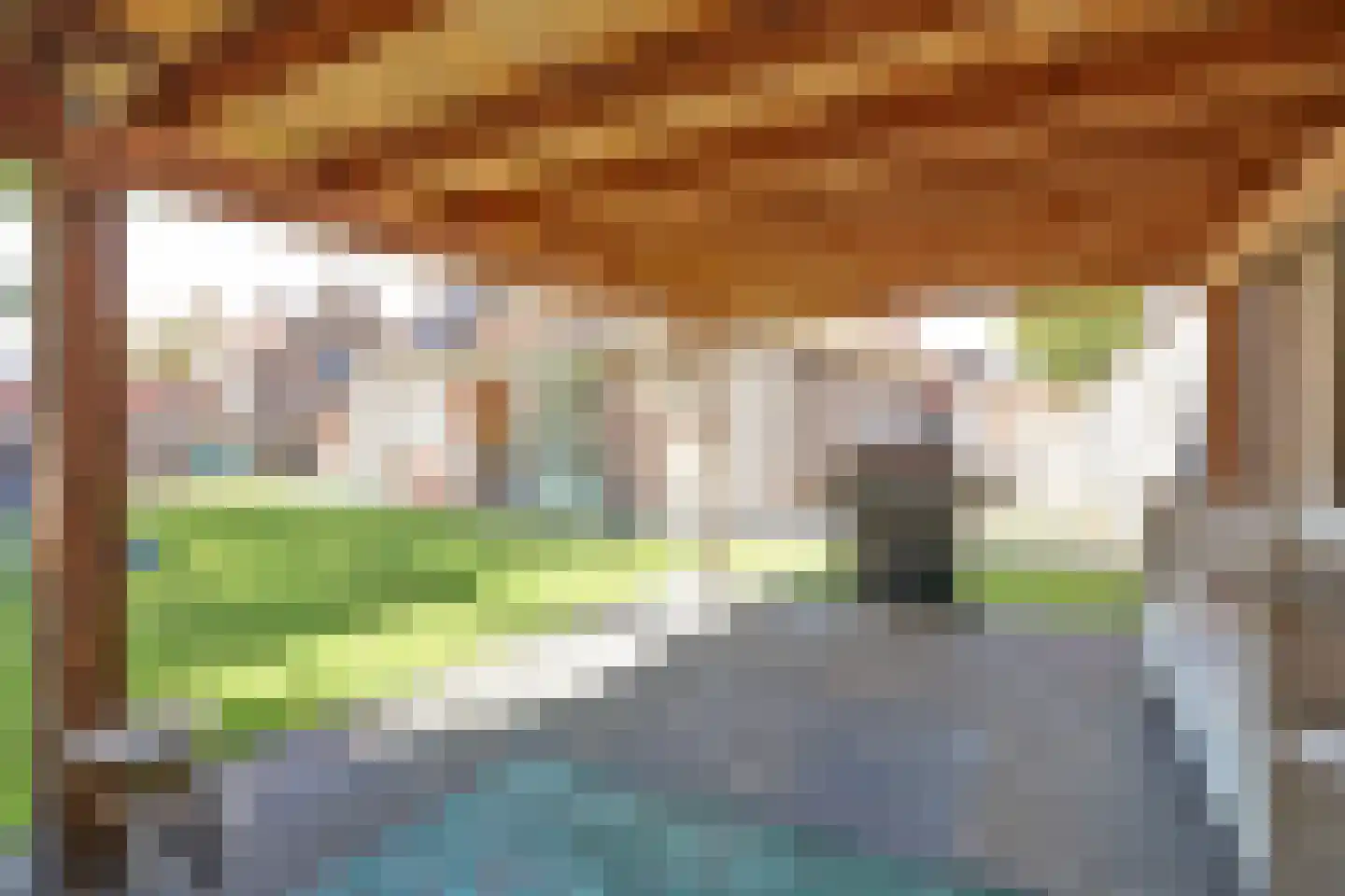 Rosmolen 23 de Lutte thumbnail 28