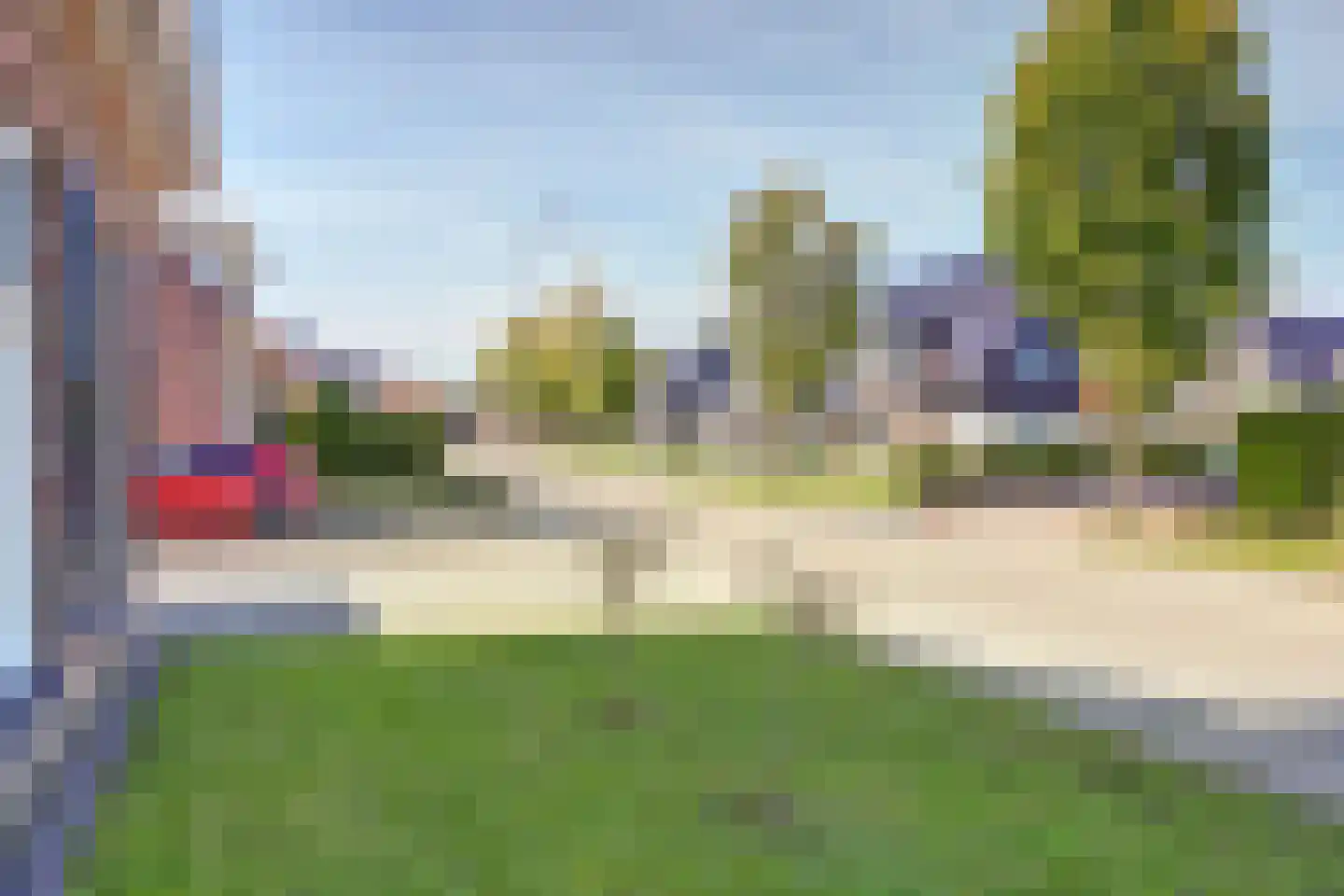 Rosmolen 23 de Lutte thumbnail 29