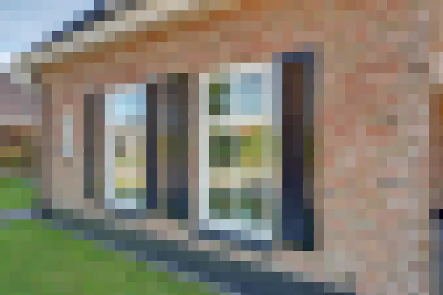 Rosmolen 23 de Lutte thumbnail 33