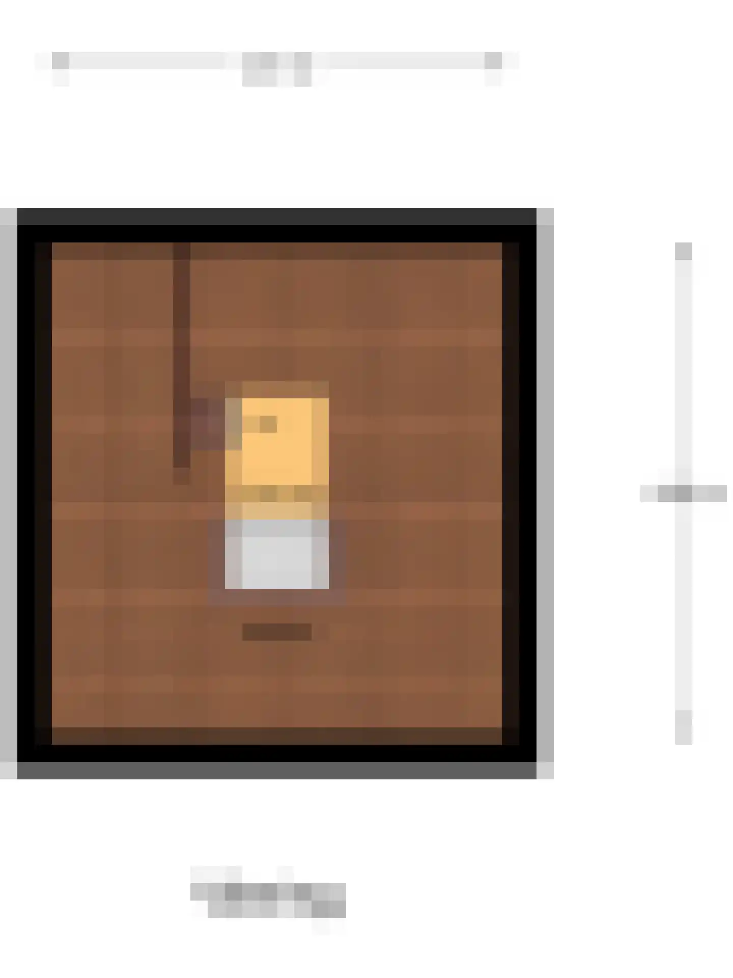Rosmolen 23 de Lutte thumbnail 36