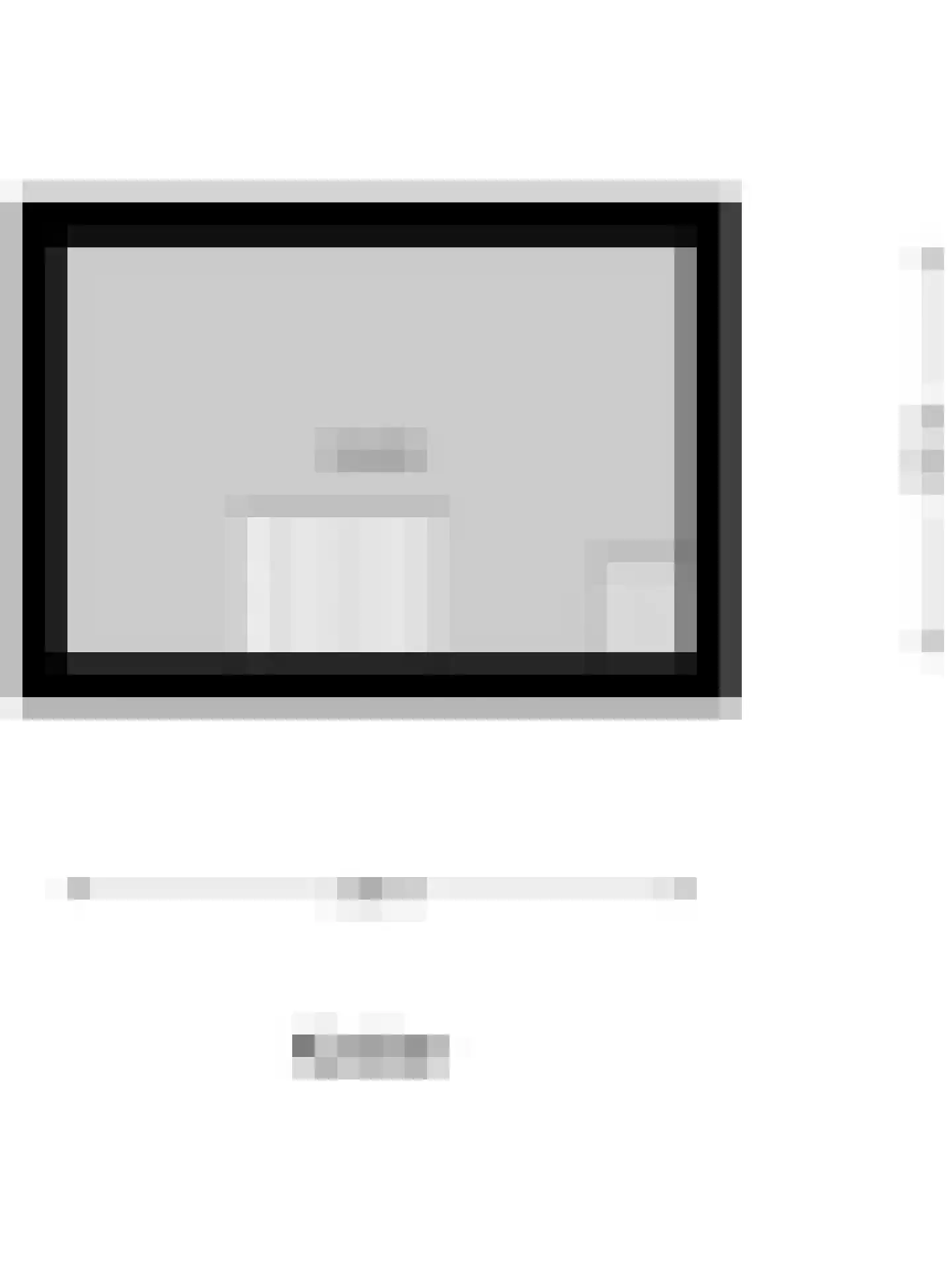 Rosmolen 23 de Lutte thumbnail 37