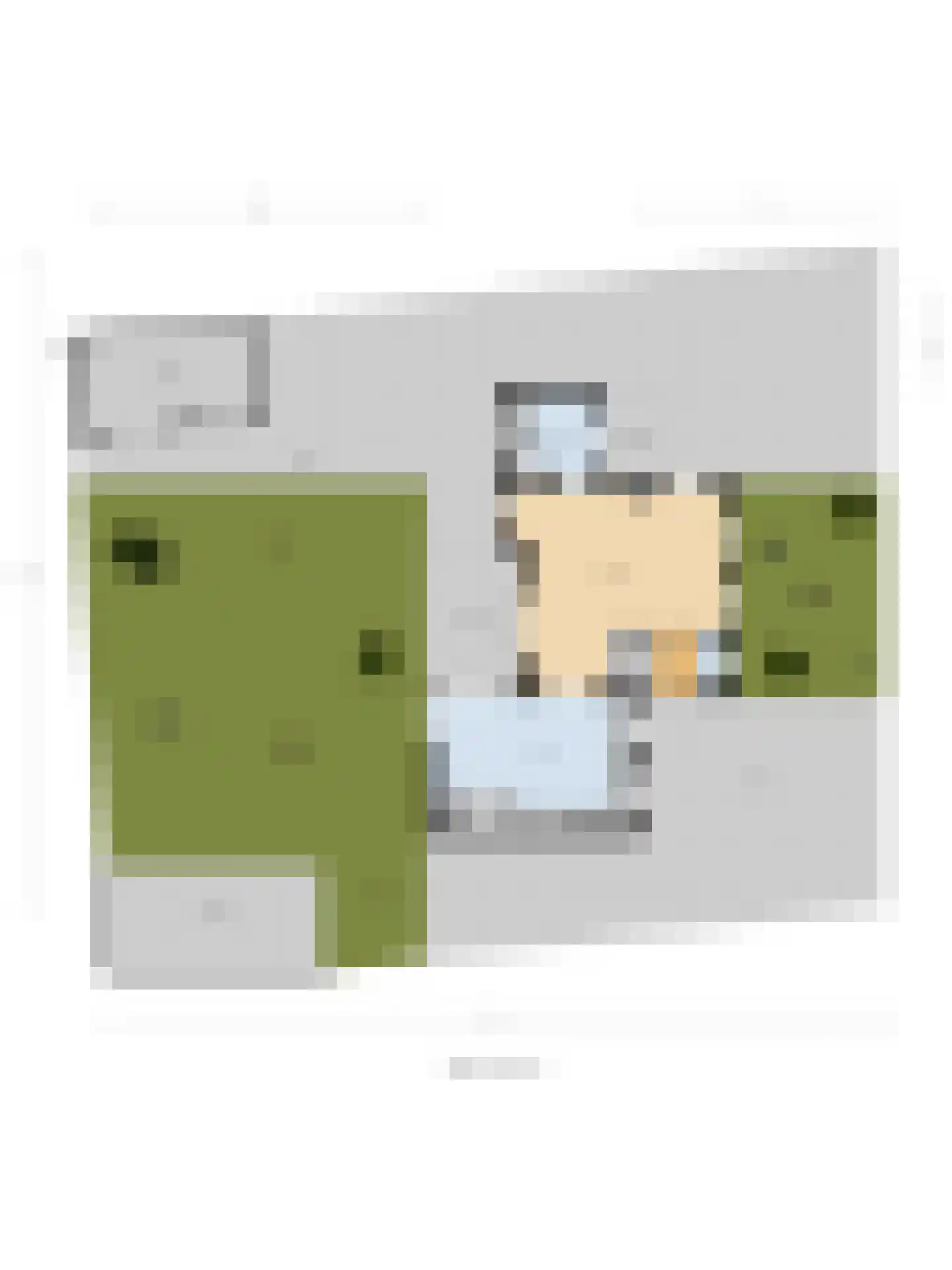 Rosmolen 23 de Lutte thumbnail 38