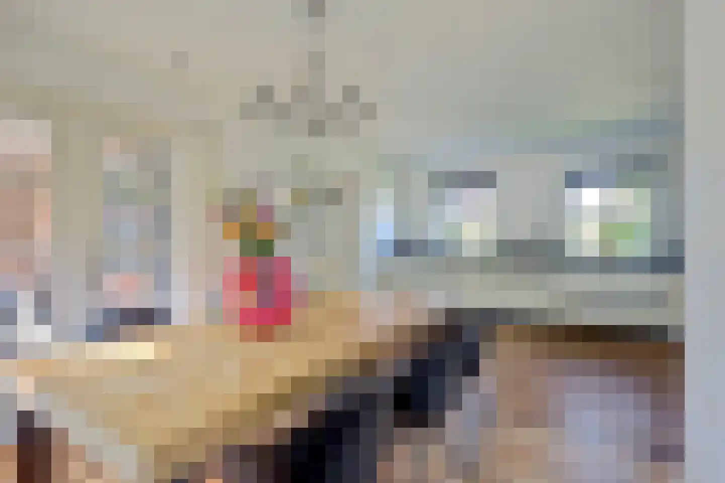 Rosmolen 23 de Lutte thumbnail 5