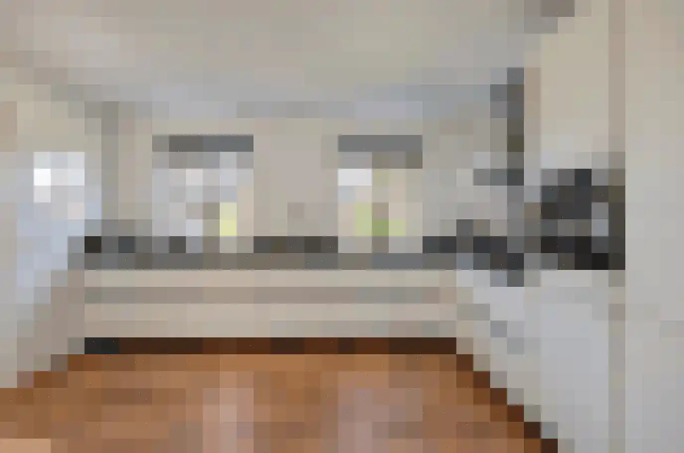 Rosmolen 23 de Lutte thumbnail 8