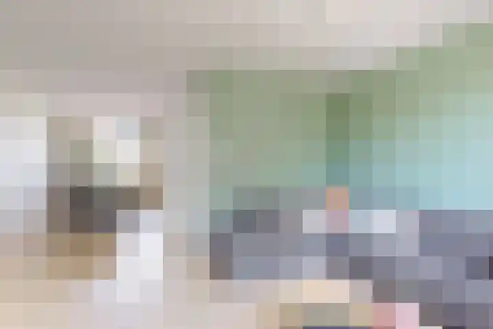 Rosmolen 24 Zevenbergen thumbnail 12