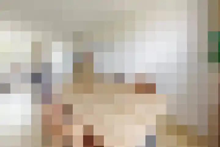 Rosmolen 24 Zevenbergen thumbnail 14