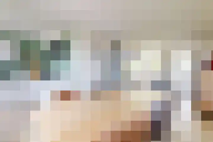 Rosmolen 24 Zevenbergen thumbnail 17