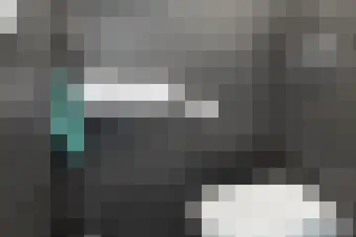 Rosmolen 24 Zevenbergen thumbnail 24