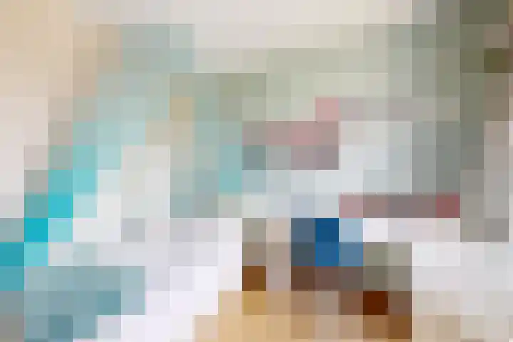 Rosmolen 24 Zevenbergen thumbnail 27