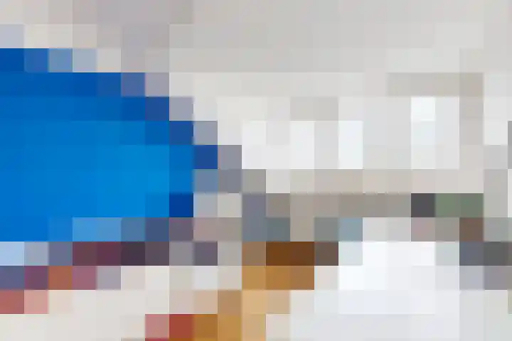 Rosmolen 24 Zevenbergen thumbnail 44