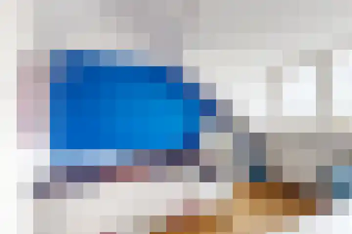 Rosmolen 24 Zevenbergen thumbnail 45