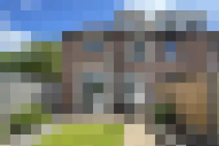 Rosmolen 24 Zevenbergen thumbnail 48