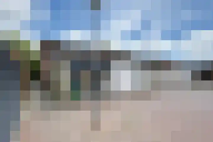 Rosmolen 24 Zevenbergen thumbnail 63