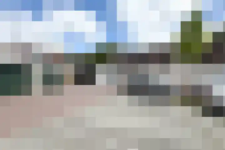 Rosmolen 24 Zevenbergen thumbnail 64