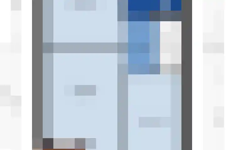 Rosmolen 24 Zevenbergen thumbnail 69
