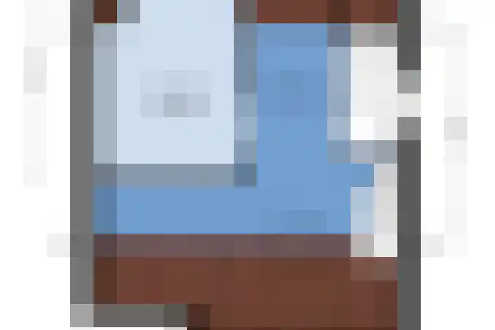 Rosmolen 24 Zevenbergen thumbnail 70