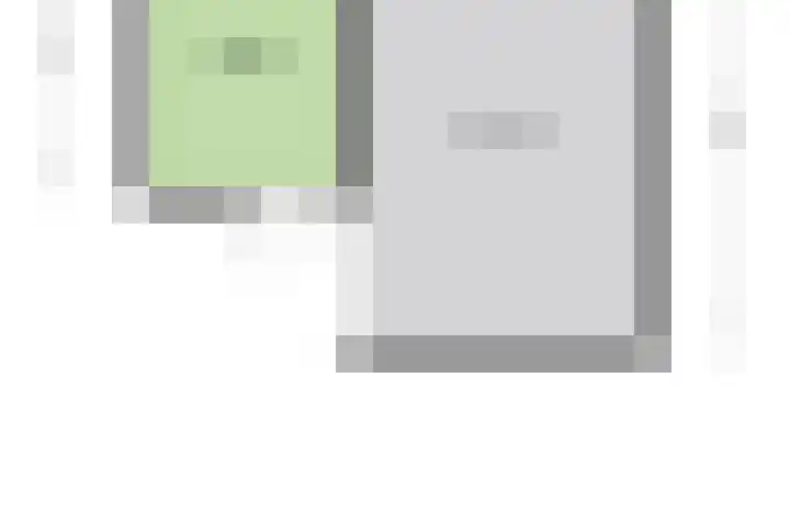 Rosmolen 24 Zevenbergen thumbnail 71