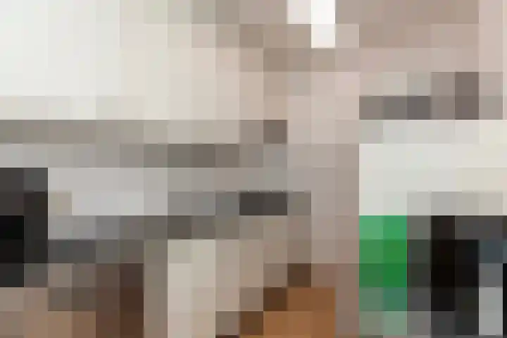 Rosmolen 26 Ridderkerk thumbnail 10