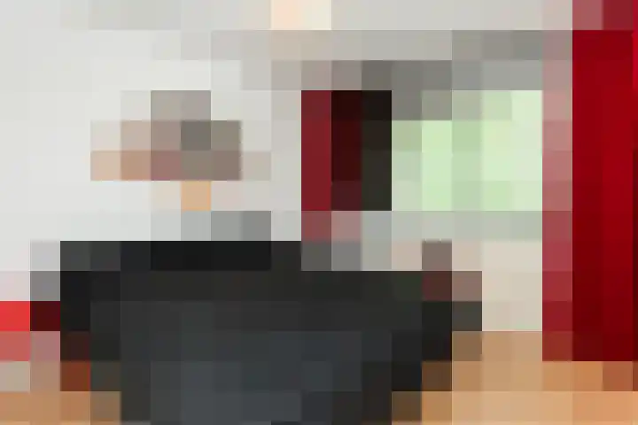 Rosmolen 26 Ridderkerk thumbnail 11