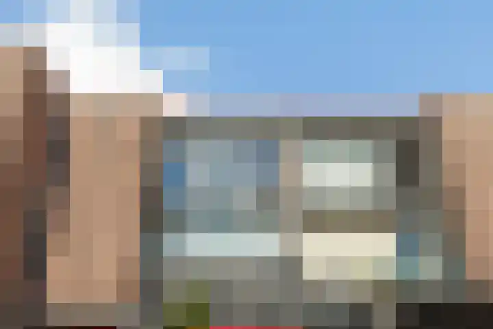 Rosmolen 26 Ridderkerk thumbnail 25