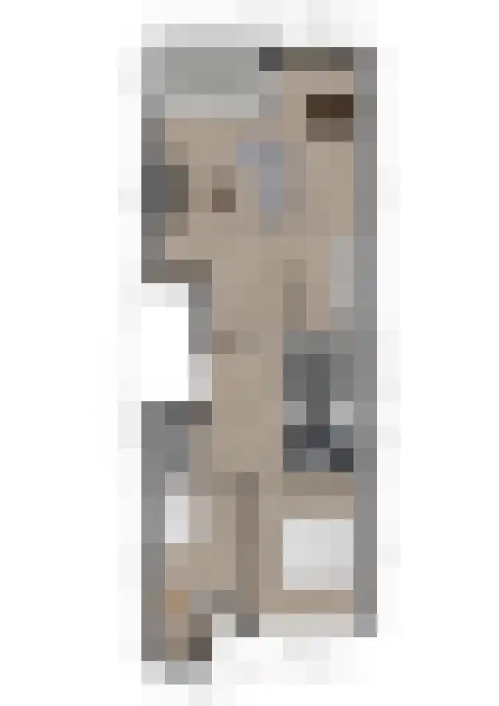 Rosmolen 26 Ridderkerk thumbnail 30