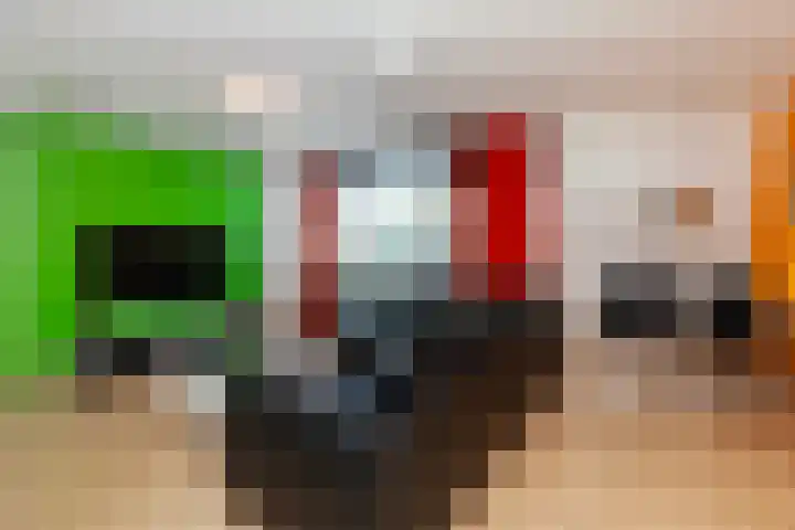 Rosmolen 26 Ridderkerk thumbnail 4