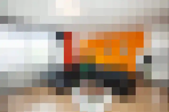 Rosmolen 26 Ridderkerk thumbnail 7