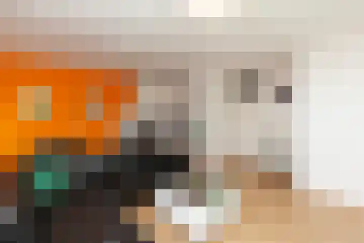 Rosmolen 26 Ridderkerk thumbnail 8