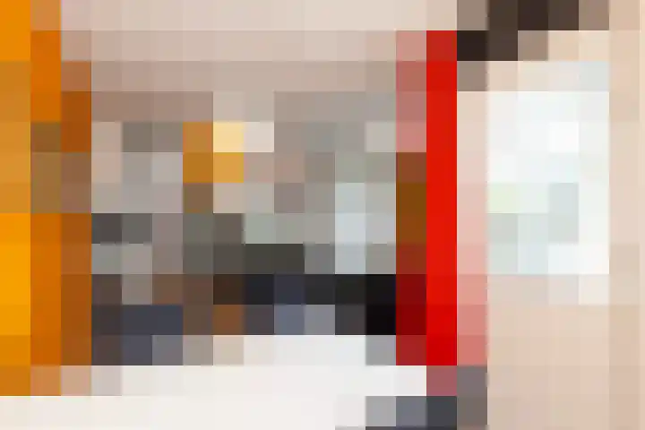 Rosmolen 26 Ridderkerk thumbnail 9