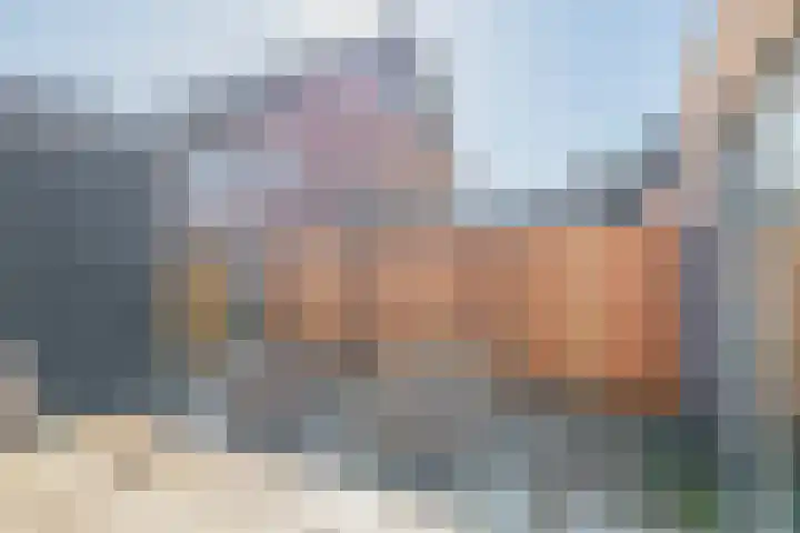 Rosmolen 28 Pijnacker thumbnail 13
