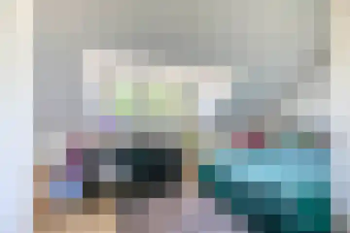 Rosmolen 28 Pijnacker thumbnail 29