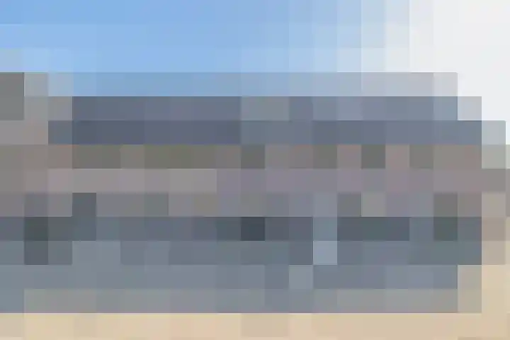 Rosmolen 28 Pijnacker thumbnail 36