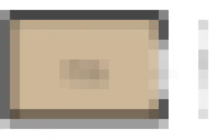 Rosmolen 28 Pijnacker thumbnail 47