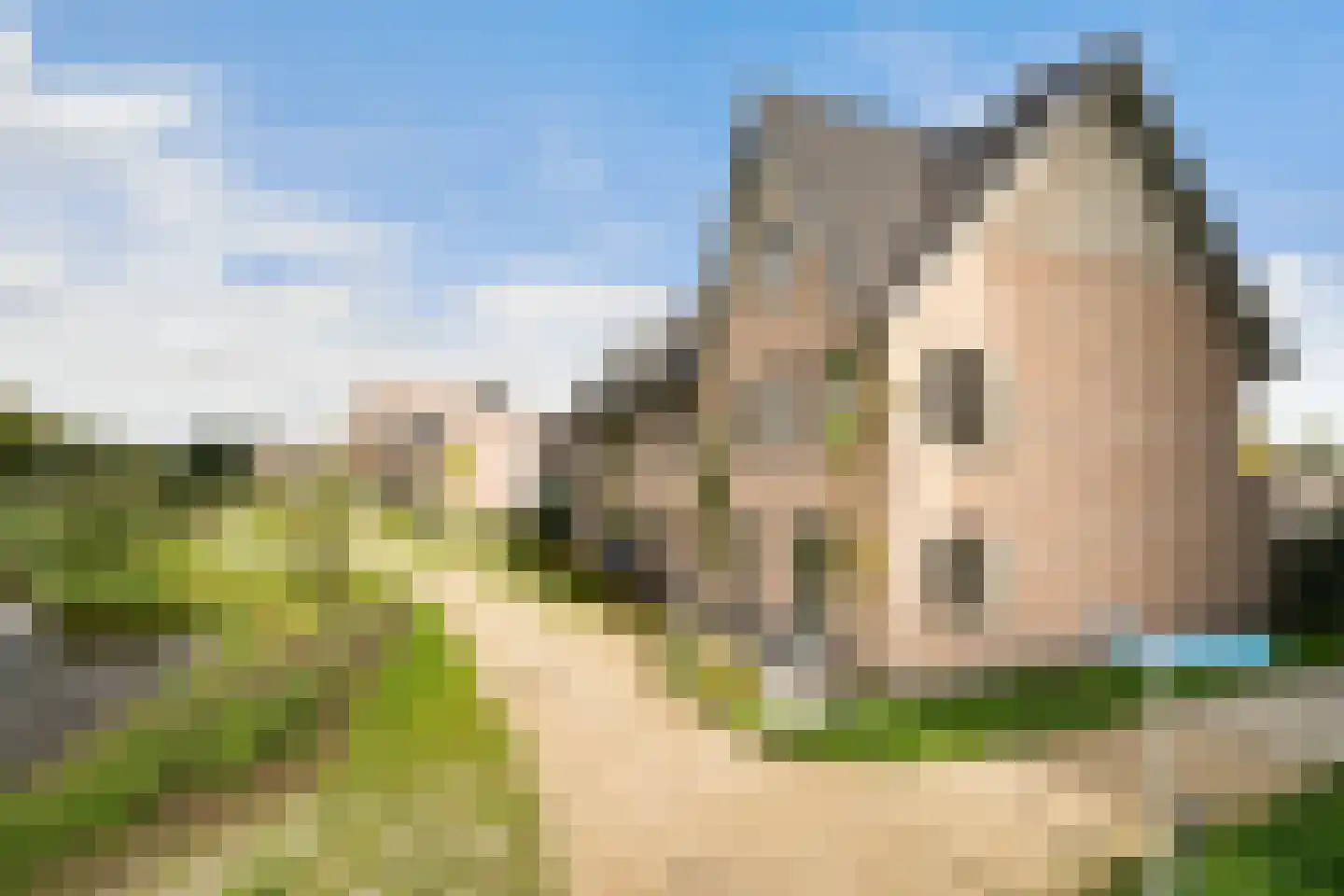 Rosmolen 29 Pijnacker