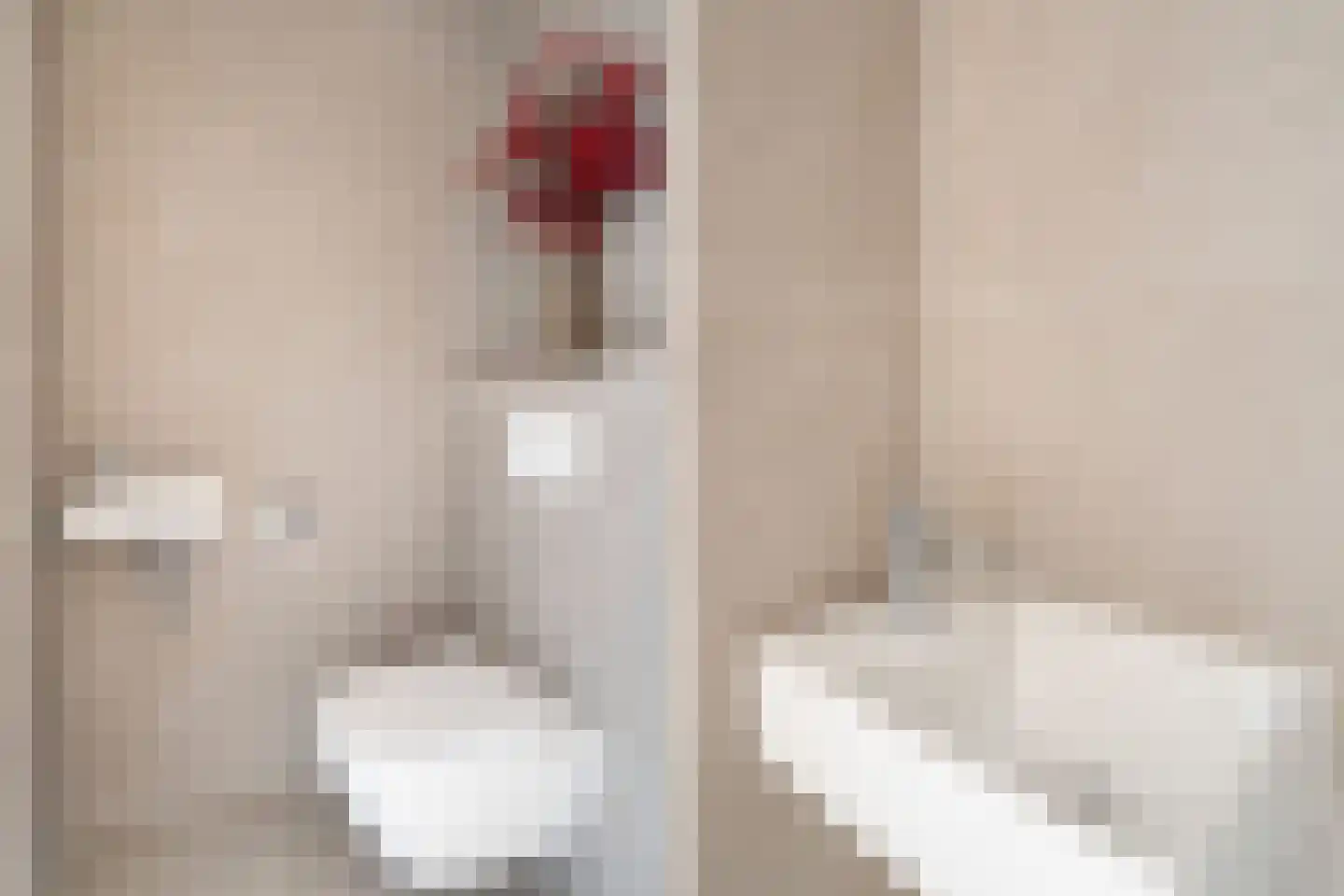 Rosmolen 29 Pijnacker thumbnail 10