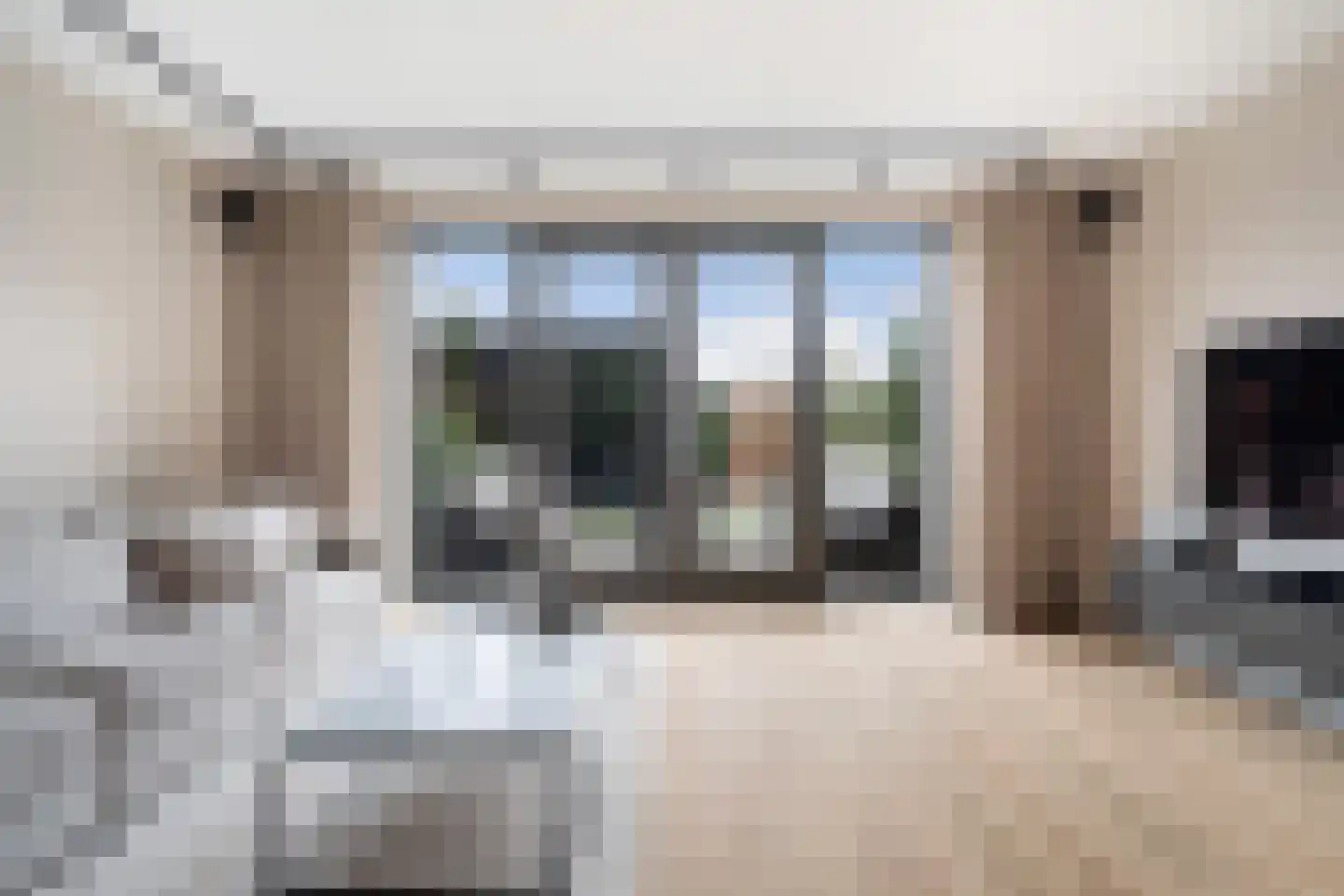 Rosmolen 29 Pijnacker thumbnail 12