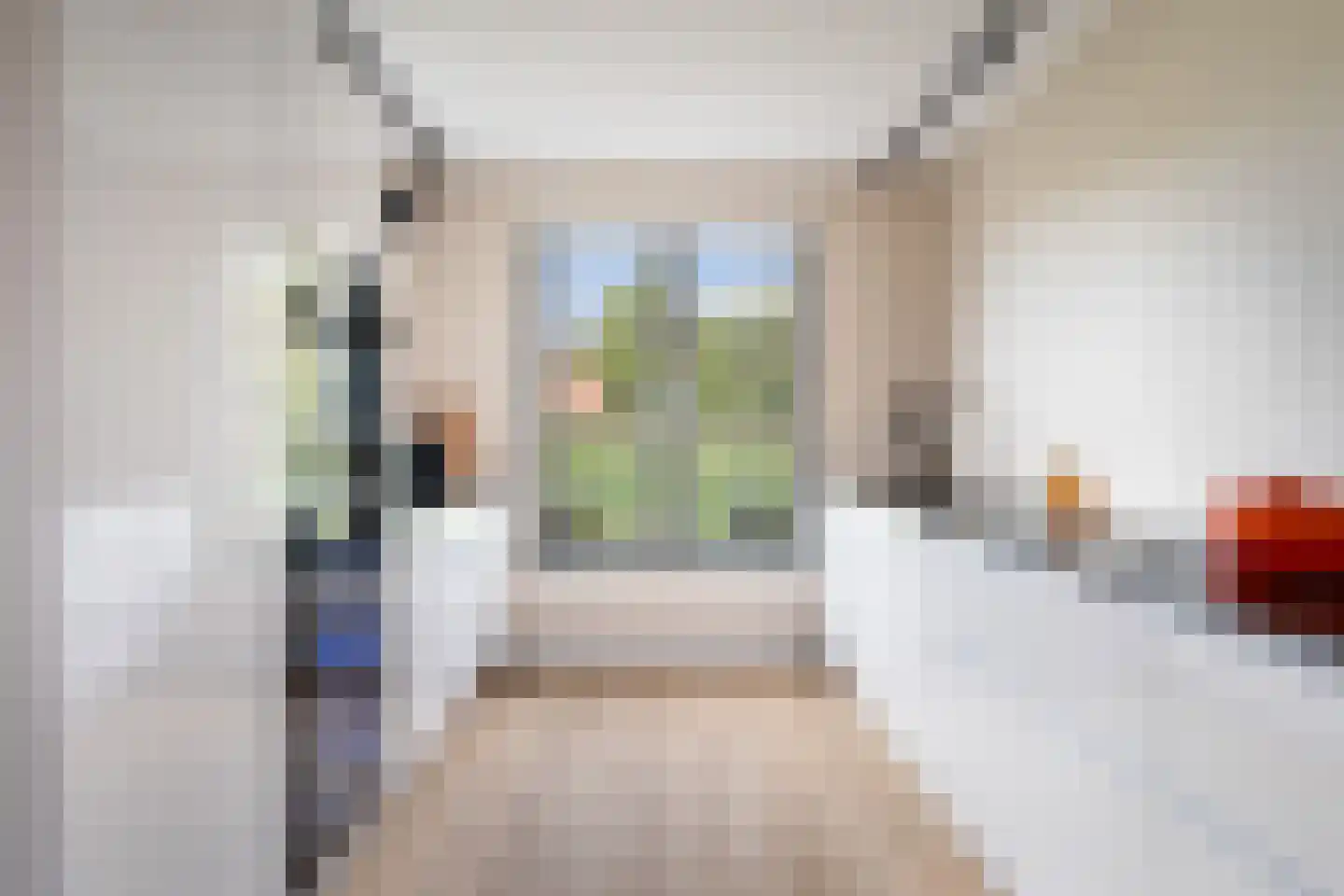 Rosmolen 29 Pijnacker thumbnail 16