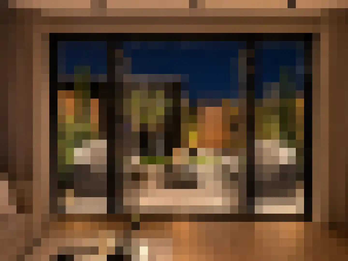Rosmolen 29 Pijnacker thumbnail 23