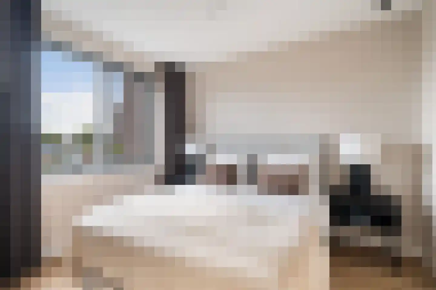 Rosmolen 29 Pijnacker thumbnail 31