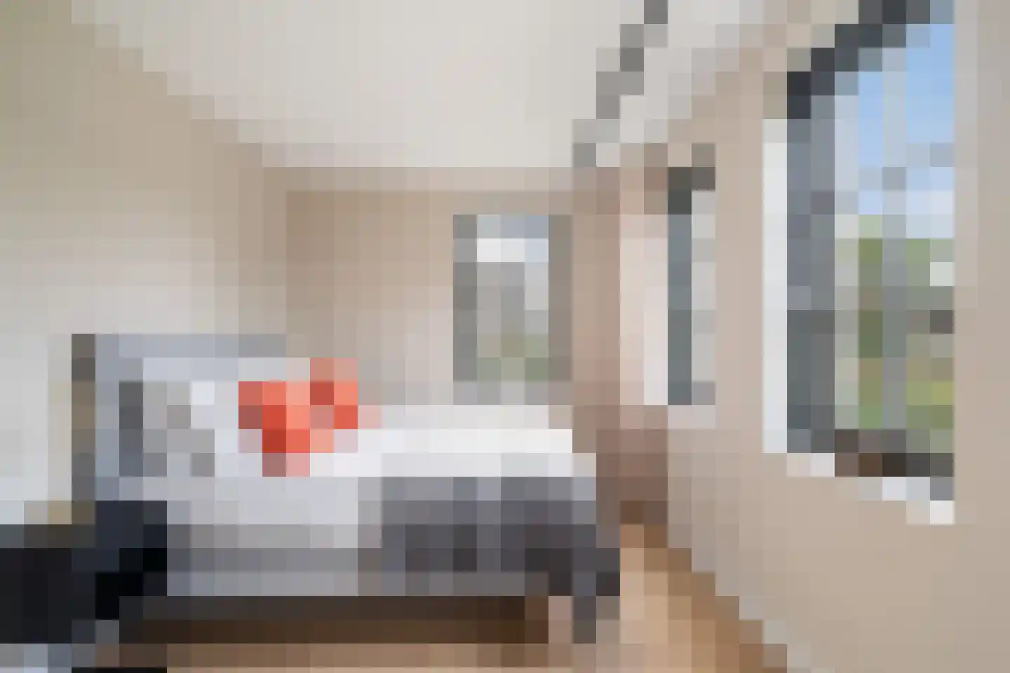 Rosmolen 29 Pijnacker thumbnail 33