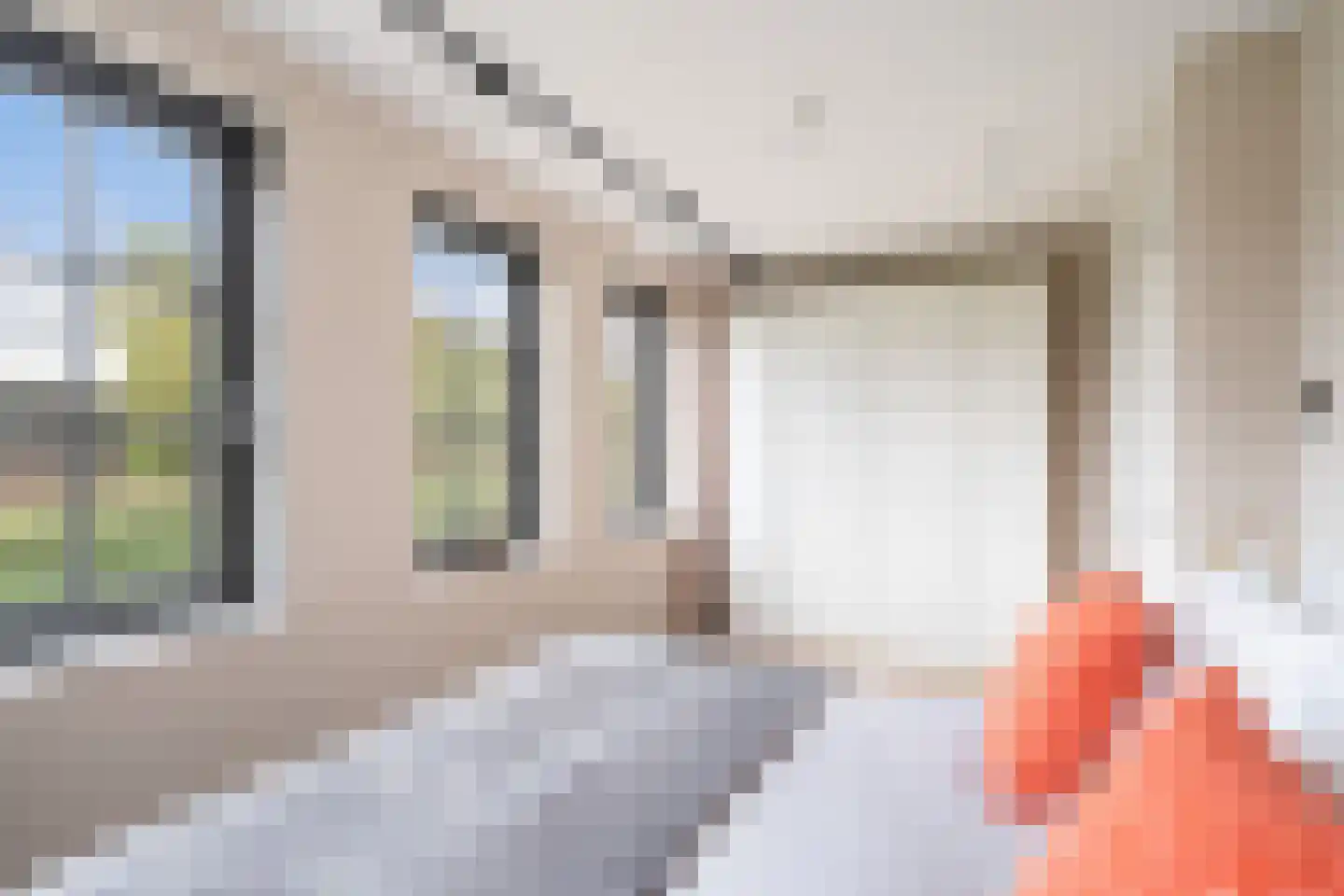 Rosmolen 29 Pijnacker thumbnail 34