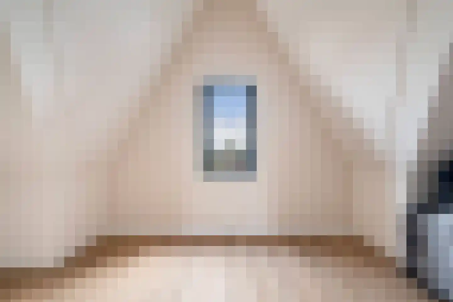 Rosmolen 29 Pijnacker thumbnail 38