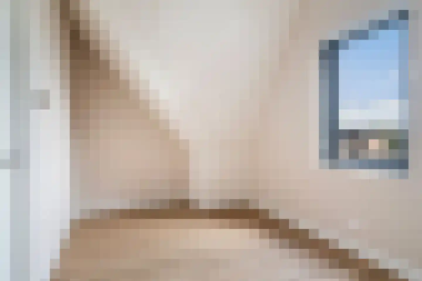 Rosmolen 29 Pijnacker thumbnail 39