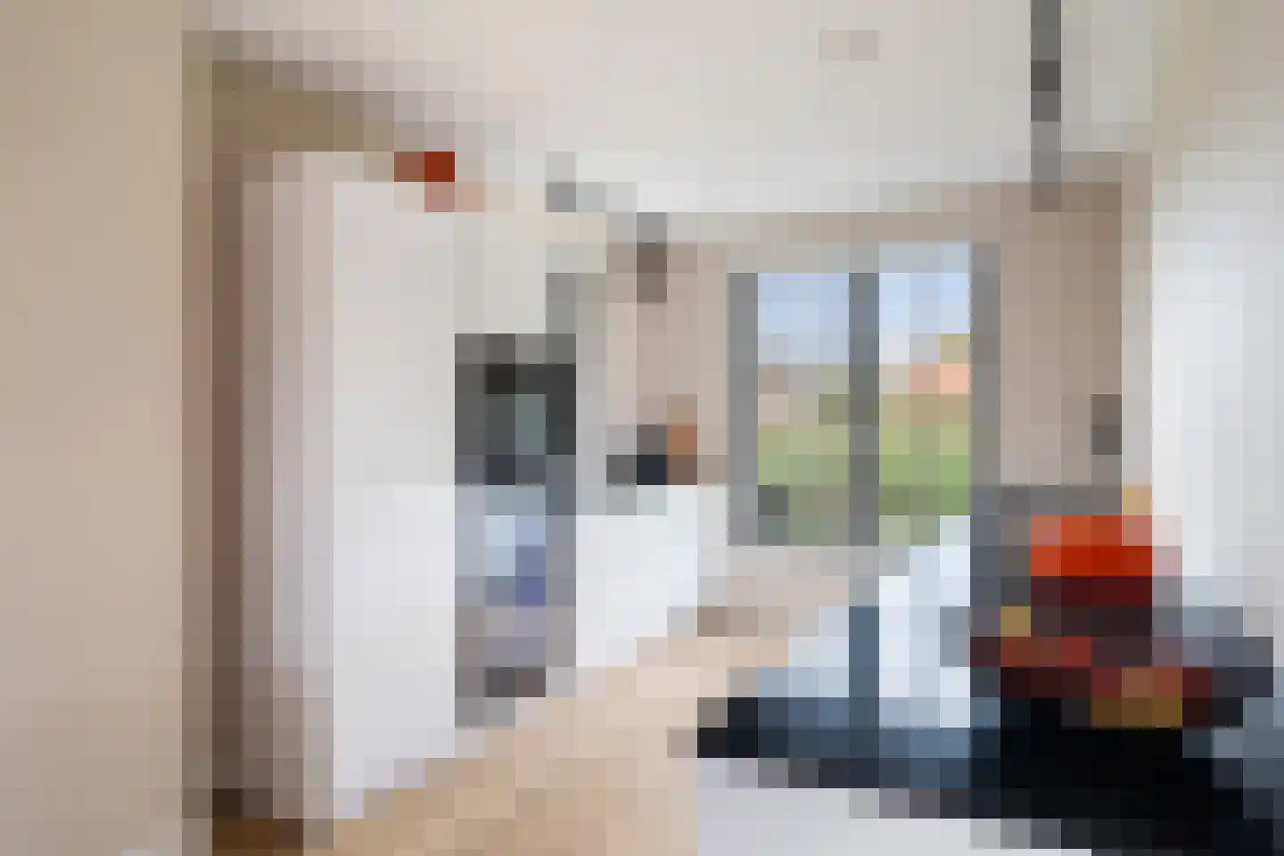 Rosmolen 29 Pijnacker thumbnail 4