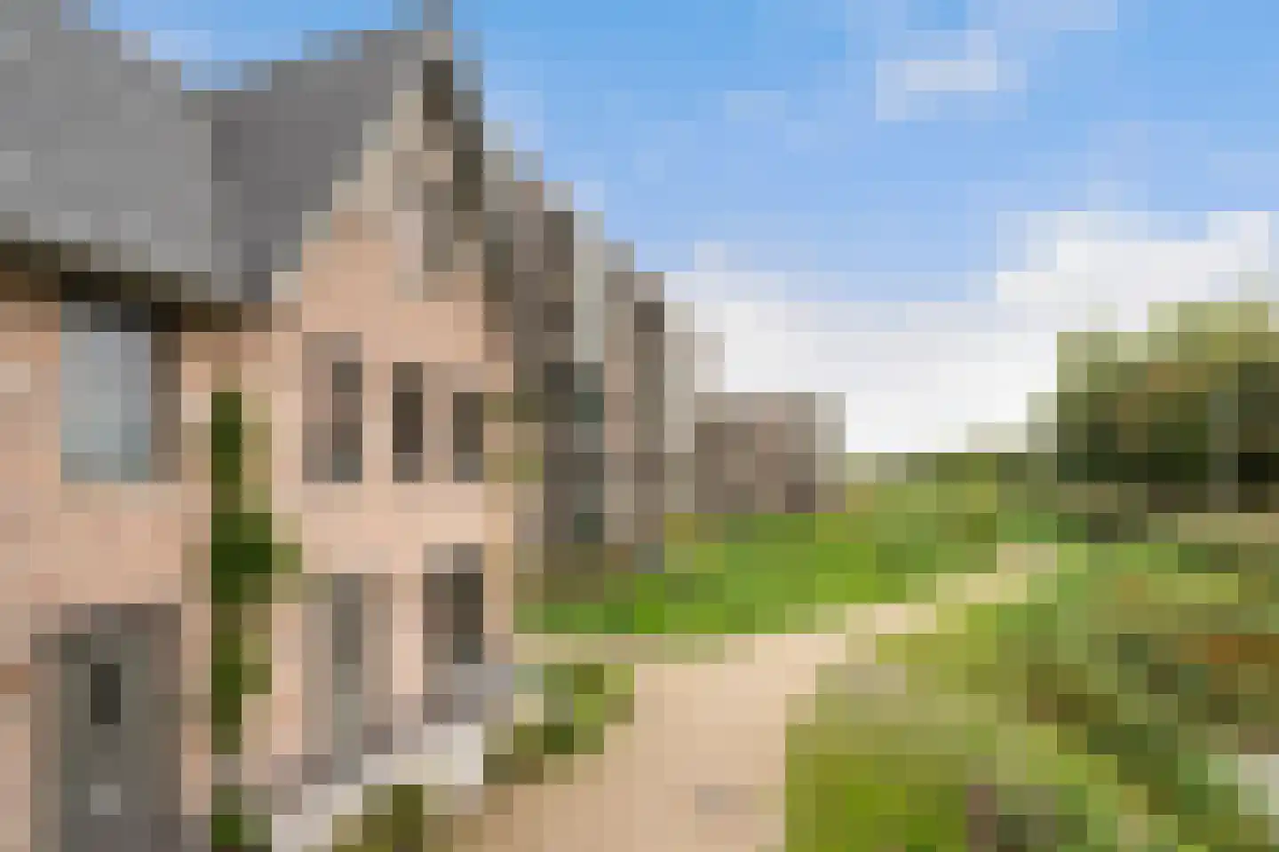 Rosmolen 29 Pijnacker thumbnail 44