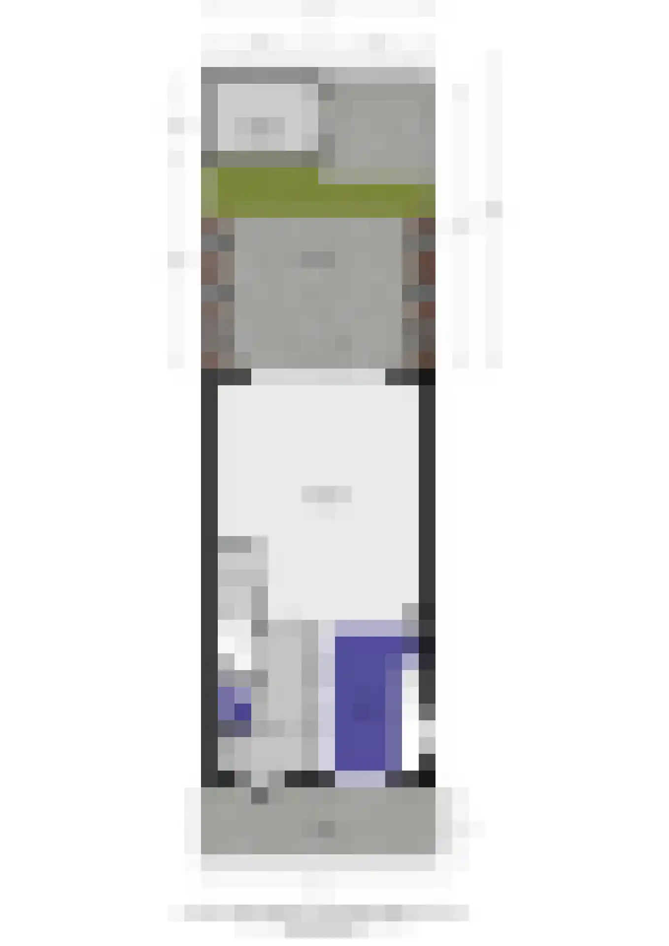 Rosmolen 29 Pijnacker thumbnail 48